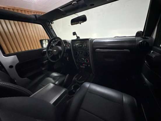 JEEP-WRANGLER-2008