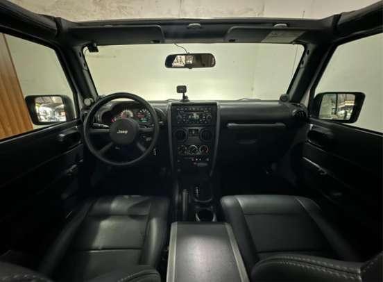 JEEP-WRANGLER-2008
