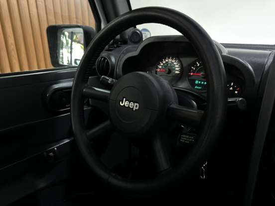 JEEP-WRANGLER-2008