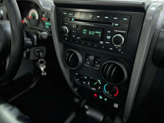 JEEP-WRANGLER-2008