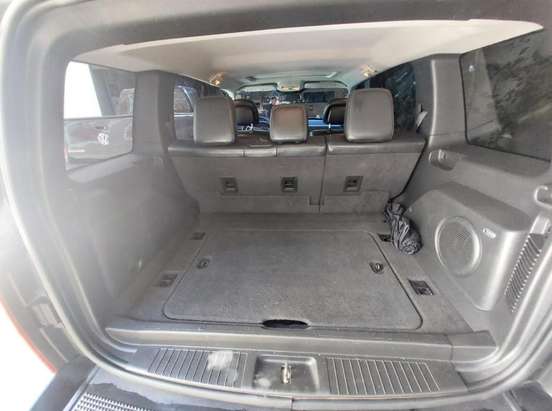 JEEP-CHEROKEE-2010