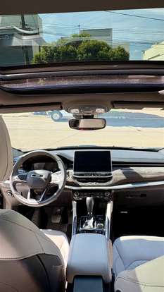 JEEP-COMMANDER-2022