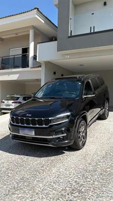 JEEP-COMMANDER-2022