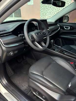 JEEP-COMPASS-2024