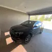 JEEP COMPASS 1.3 T270 TURBO FLEX LONGITUDE AT6 JEEP COMPASS 1.3 T270 TURBO FLEX LONGITUDE AT6