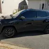 JEEP COMPASS 1.3 T270 TURBO FLEX LONGITUDE AT6 JEEP COMPASS 1.3 T270 TURBO FLEX LONGITUDE AT6