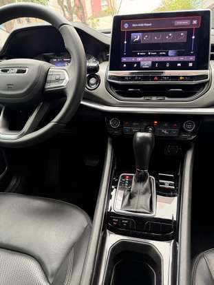JEEP-COMPASS-2022