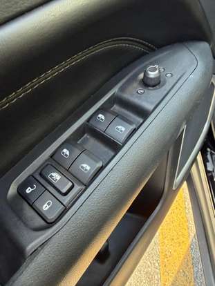 JEEP-COMPASS-1.3 T270 TURBO FLEX LONGITUDE AT6 JEEP-COMPASS-2022