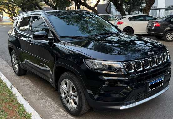JEEP-COMPASS-2022