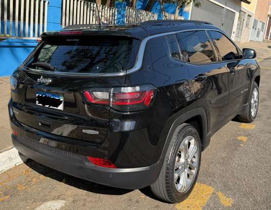 JEEP-COMPASS-2022