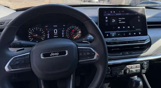JEEP-COMPASS-2022