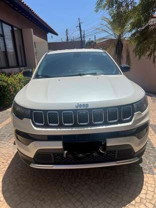 JEEP-COMPASS-2022