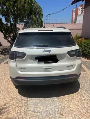 JEEP-COMPASS-2022