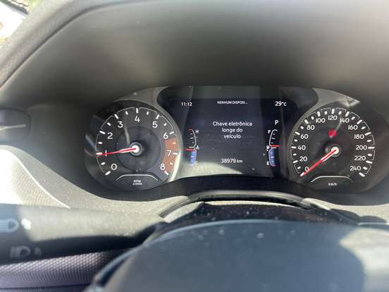 JEEP-COMPASS-2022