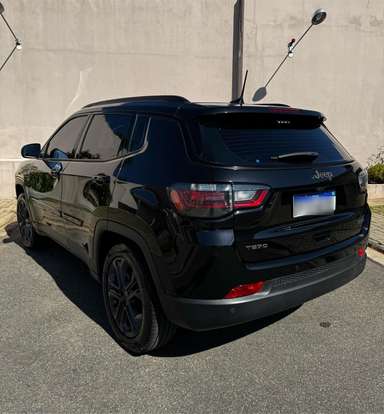 JEEP-COMPASS-2022