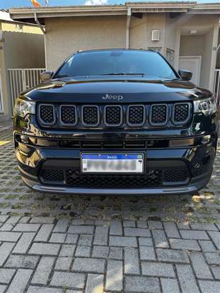 JEEP-COMPASS-2022