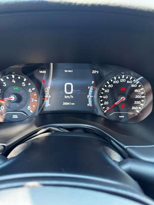 JEEP-COMPASS-2022