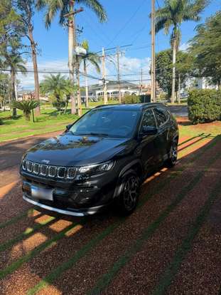 JEEP-COMPASS-2025