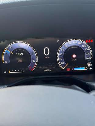 JEEP-COMPASS-2025