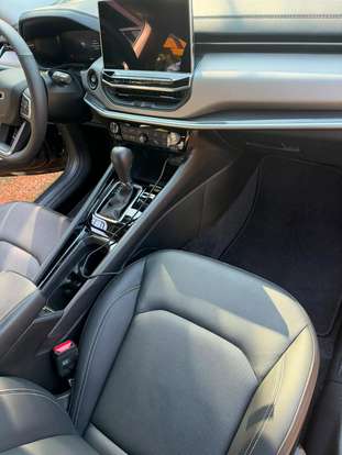 JEEP-COMPASS-2025