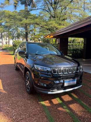 JEEP-COMPASS-2025
