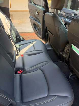 JEEP-COMPASS-2025