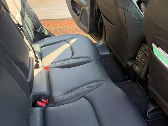 JEEP-COMPASS-1.3 T270 TURBO FLEX LONGITUDE AT6 JEEP-COMPASS-2025