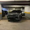JEEP COMPASS 1.3 T270 TURBO FLEX S AT6 JEEP COMPASS 1.3 T270 TURBO FLEX S AT6