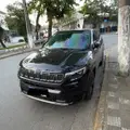 JEEP COMPASS 1.3 T270 TURBO HÍBRIDO S 4XE AT6 JEEP COMPASS 1.3 T270 TURBO HÍBRIDO S 4XE AT6