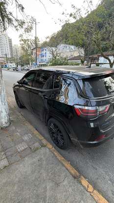 JEEP-COMPASS-2022