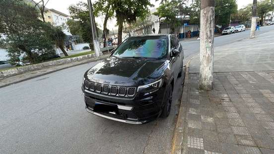 JEEP-COMPASS-2022
