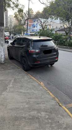 JEEP-COMPASS-1.3 T270 TURBO HÍBRIDO S 4XE AT6 JEEP-COMPASS-2022