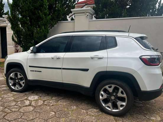 JEEP-COMPASS-2019