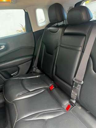 JEEP-COMPASS-2019