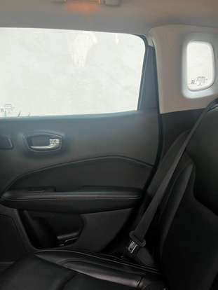JEEP-COMPASS-2019