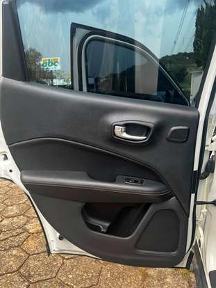 JEEP-COMPASS-2019