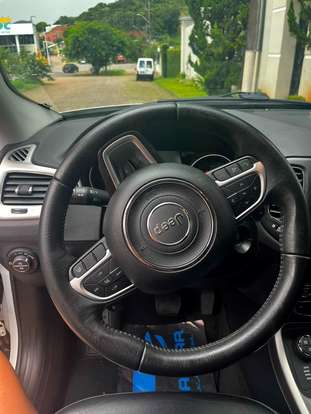 JEEP-COMPASS-2019
