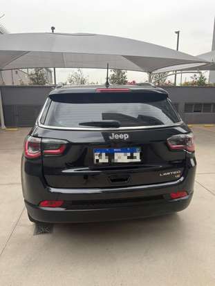 JEEP-COMPASS-2019