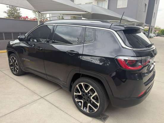 JEEP-COMPASS-2019