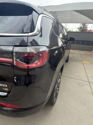 JEEP-COMPASS-2019