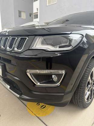 JEEP-COMPASS-2019