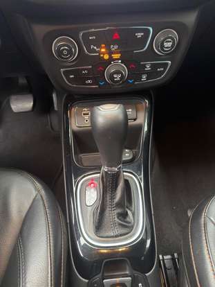 JEEP-COMPASS-2019