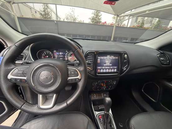JEEP-COMPASS-2019