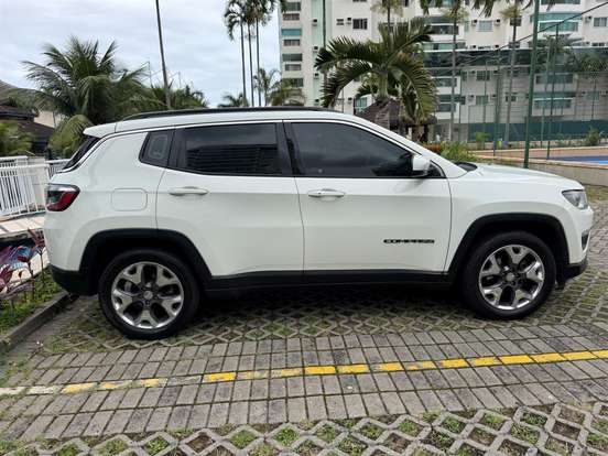 JEEP-COMPASS-2020