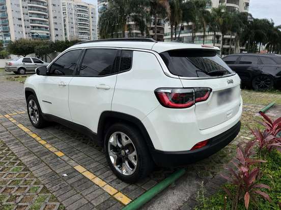 JEEP-COMPASS-2020