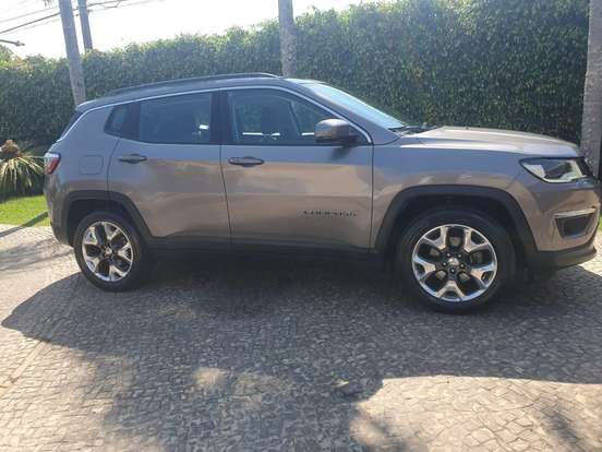 JEEP-COMPASS-2019