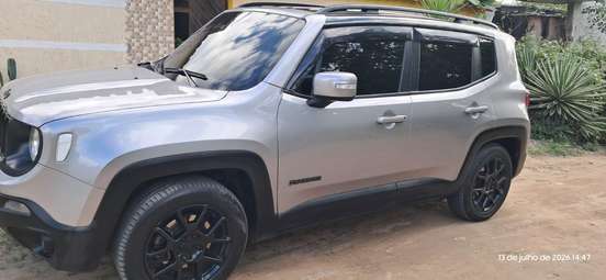 JEEP-RENEGADE-2021