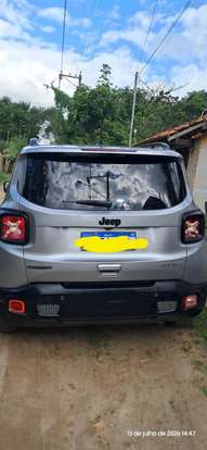 JEEP-RENEGADE-2021