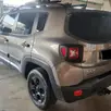 JEEP RENEGADE 2.0 16V TURBO DIESEL SPORT 4P 4X4 AUTOMÁTICO JEEP RENEGADE 2.0 16V TURBO DIESEL SPORT 4P 4X4 AUTOMÁTICO
