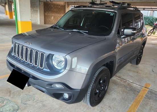 JEEP-RENEGADE-2017
